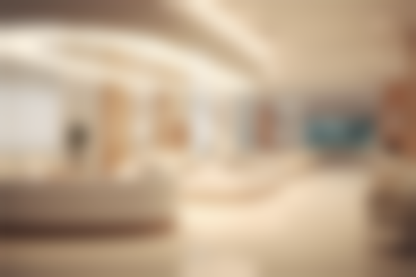 陕西安康青美医疗美容医院