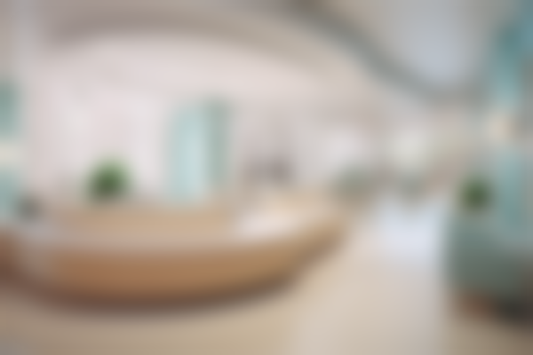 安徽医科大学第二附属医院整形科