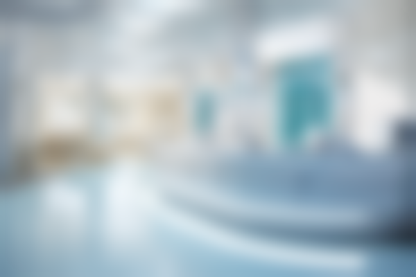 常熟仁和医院整形美容中心