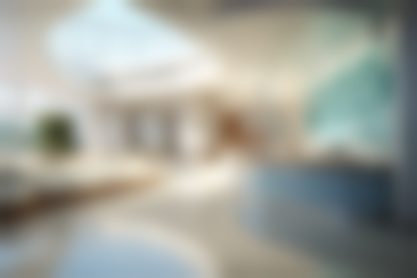 四、安徽医 科 大学第二附属医院整形科医生简介