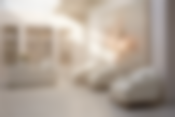 七、安徽医 科 大学第二附属医院整形科预约挂号方式及流程