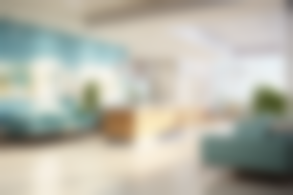 南宁美丽星医疗美容整形医院