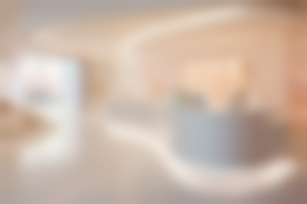 北京医龄慕颜医疗美容诊所