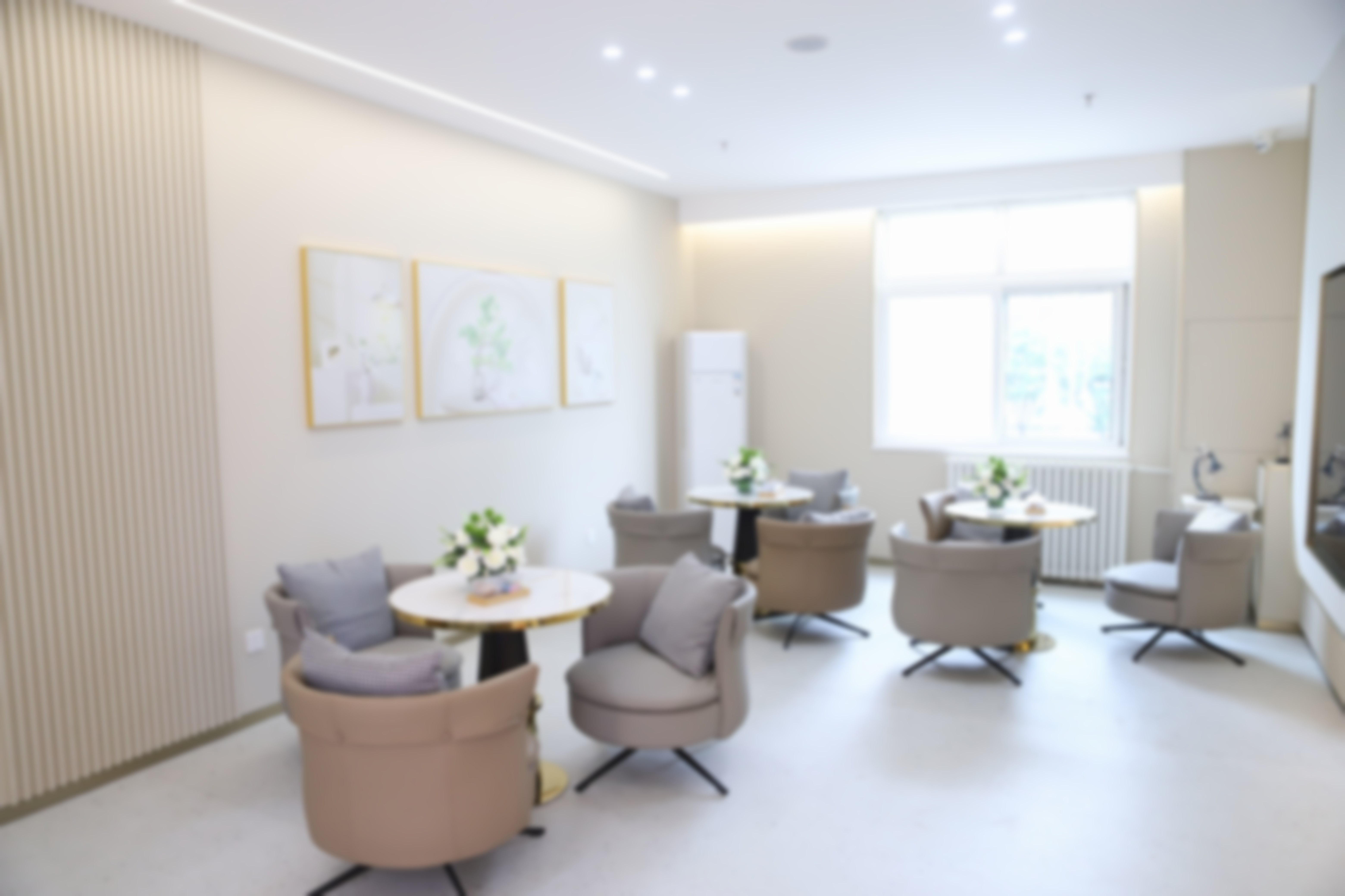 二、北京京通医院医疗美容门诊部是正规医院吗？