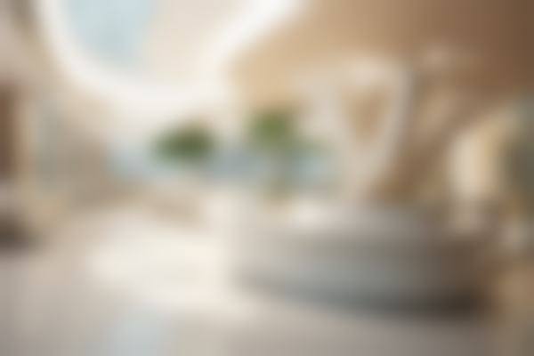 湖南怀化华美纤璐医疗美容医院