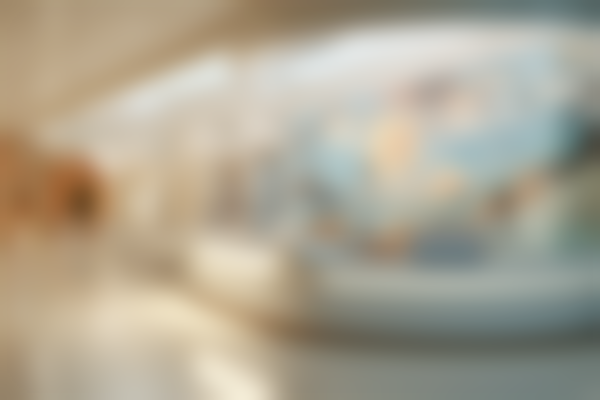 五、佛山氧颜轻医美连锁（佛山总院）医生简介