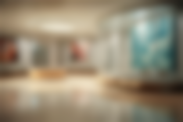 五、北京史三八医疗美容医院医生简介