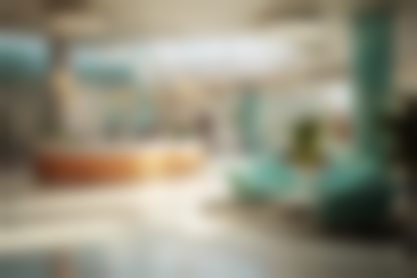 八、北京史三八医疗美容医院预约挂号方式及流程