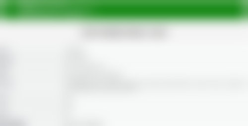 四、桂林华美医疗美容门诊部特色项目及技术优势