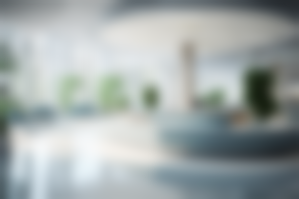 六、北京史三八医疗美容医院收费价格表