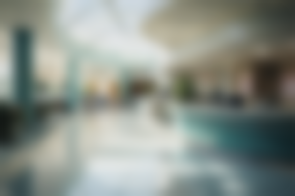 聊城多美整形美容医院