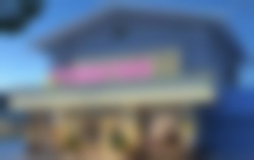 三、桂林华美医疗美容门诊部地址电话营业时间