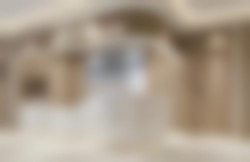 七、桂林华美医疗美容门诊部口碑怎么样？