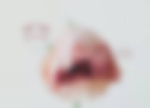 广州市荔湾区中医医院孟杰医生荣誉资质