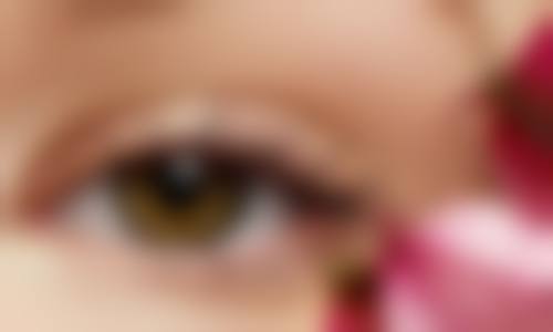 四、重庆市长寿区人民医院(整形外科)特色项目及技术优势