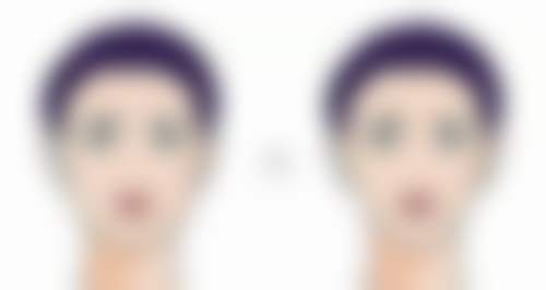 六、昆明医学校整形美容科收费价格表