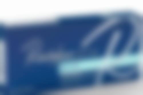 河北大学附属医院孟杰医生擅长项目