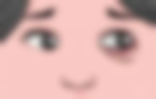 河北大学附属医院孟杰医生技术优势