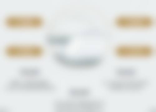 河北大学附属医院孟杰医生坐诊医院