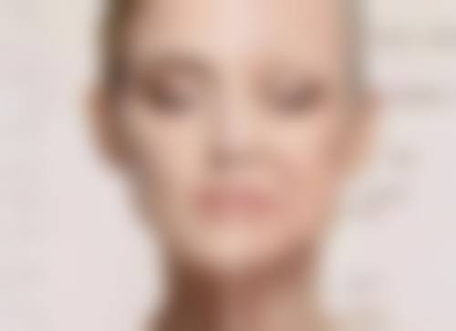 黎护忠医生坐诊医院