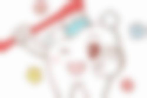 术后注意事项,保护成效