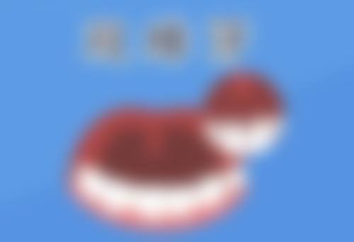 使用期限有限，后续问题接踵而至