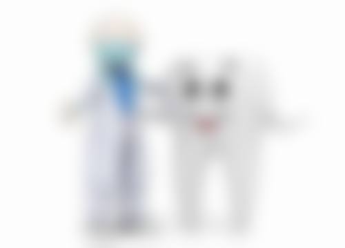 手术植入：种植体放入牙槽骨所需时间