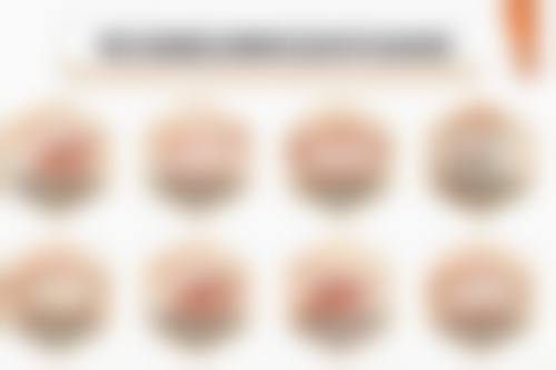 普通拔牙，只拔上面影响大吗？