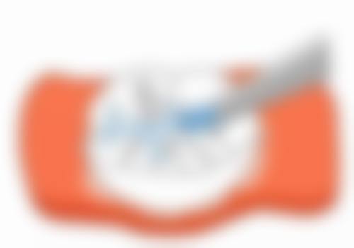 丰富的特色项目