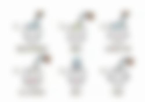 非凡的医生团队