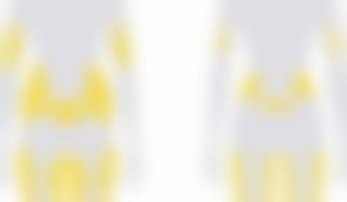 六、廊坊城南医院整形美容科预约挂号方式及流程