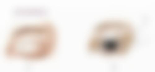 邢继霞医生荣誉资质