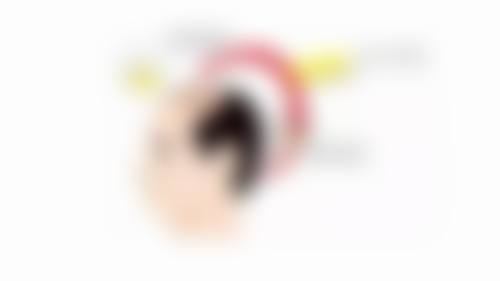 三、重庆市长寿区人民医院(整形外科)地址电话营业时间