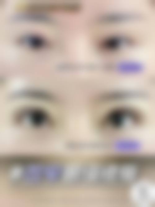 三、洞口县子城整形医院地址电话营业时间