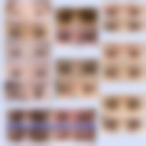 二、昆明医学校整形美容科是正规医院吗？