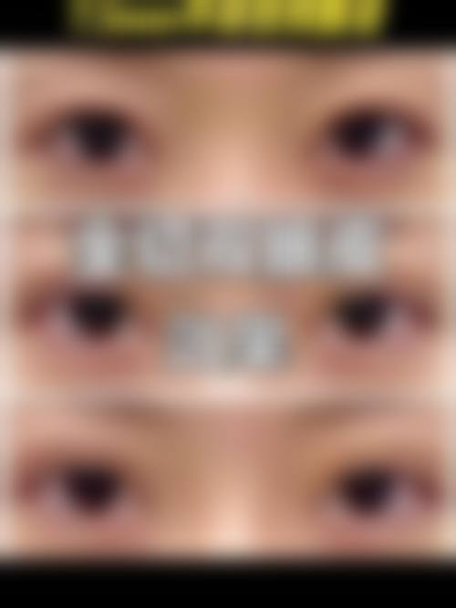 七、廊坊瑞美慧医疗美容诊所口碑怎么样？