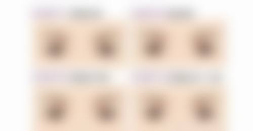 五、韩国世现Sehyeon整形医院医生简介