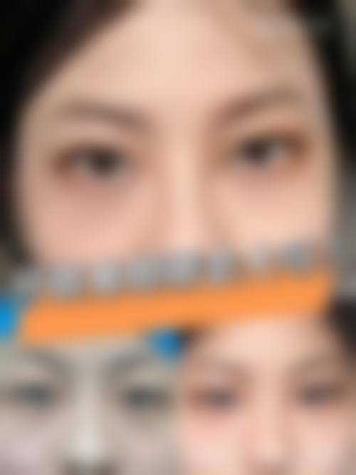 二、廊坊城南医院整形美容科地址电话营业时间