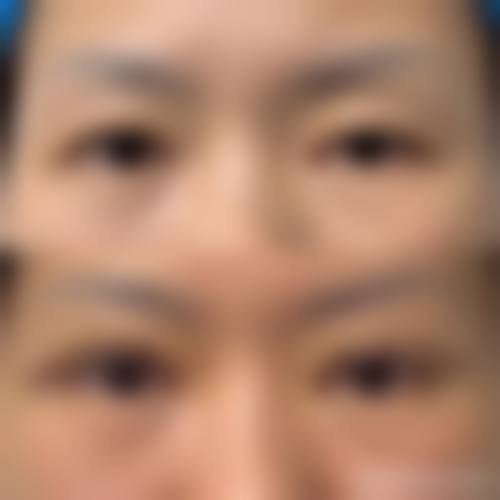 刘长松医生预约挂号