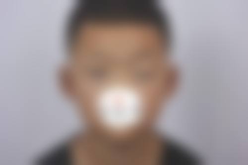 二、阜阳皮肤病医院是正规医院吗？