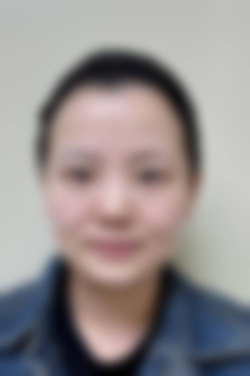 五、成都艺美医疗美容门诊部口碑怎么样？