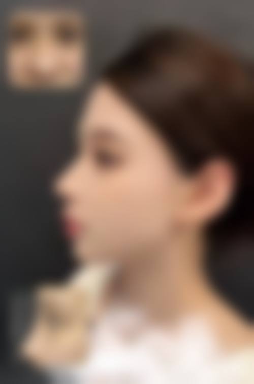 二、廊坊瑞美慧医疗美容诊所是正规医院吗？