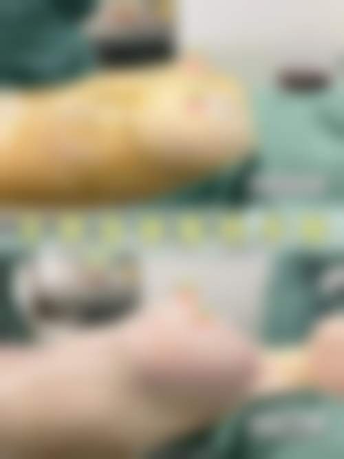 昆明医学院整形美容科