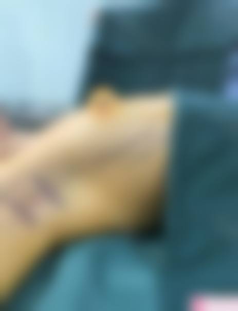 三、韩国世现Sehyeon整形医院地址电话营业时间