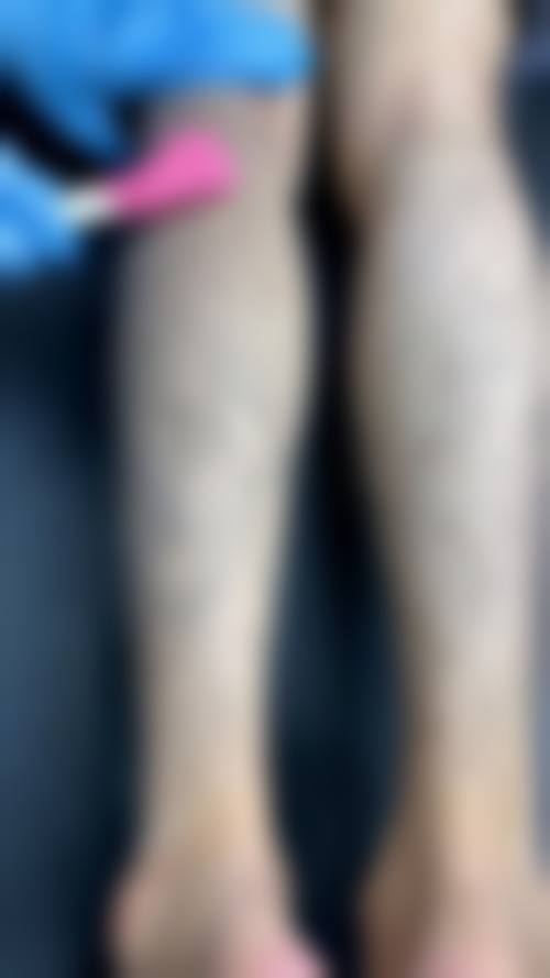 八、韩国世现Sehyeon整形医院预约挂号方式及流程