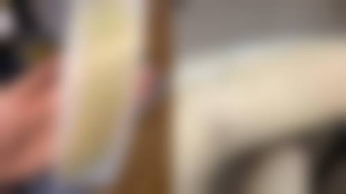 五、洞口县子城整形医院收费价格表