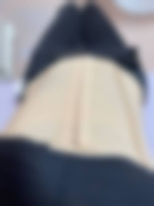 二、洞口县子城整形医院是正规医院吗？