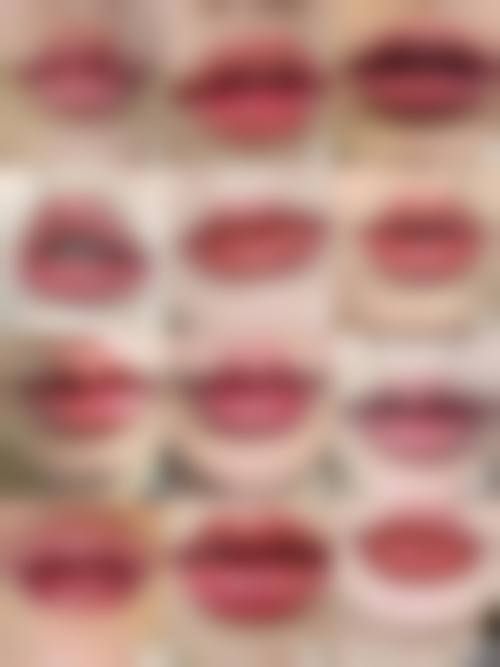 黄锋医生真人实例