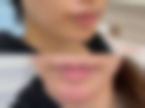 戴志刚医生荣誉资质