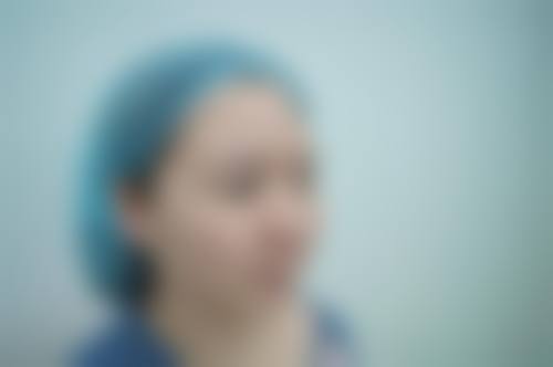 戴志刚医生口碑评价